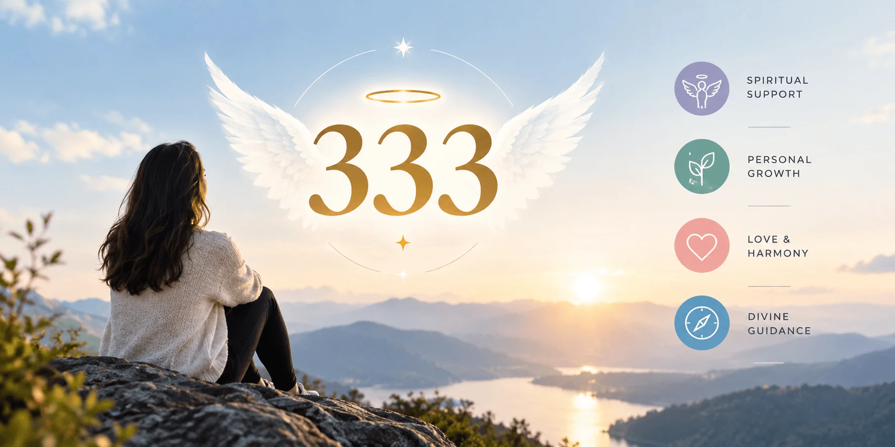 333-angel-number-meaning.webp