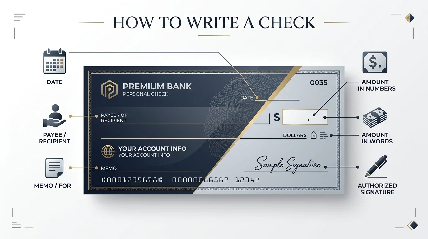 How_to_write_a_check_20260911191017.webp