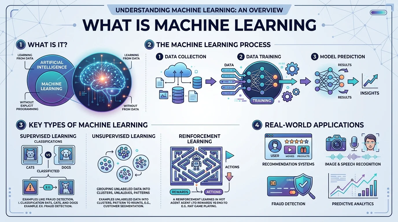 Machine_learning_infographic_design_20260912170804.webp