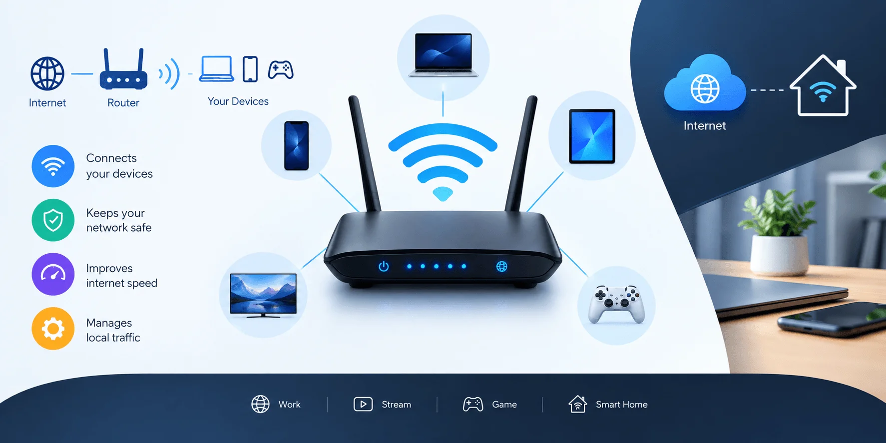 what-is-a-router.webp
