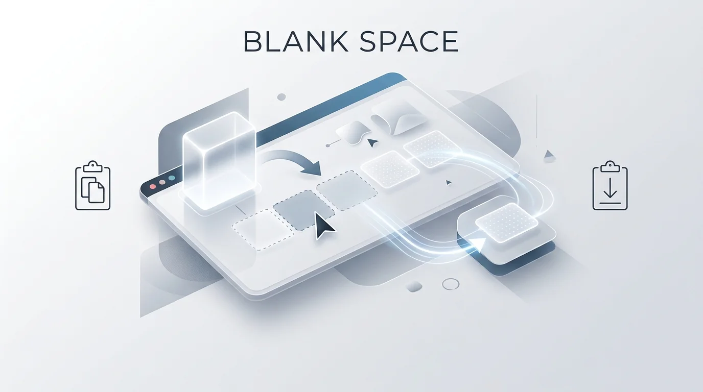 Infographic_about_blank_space_copy_20260914203657.webp