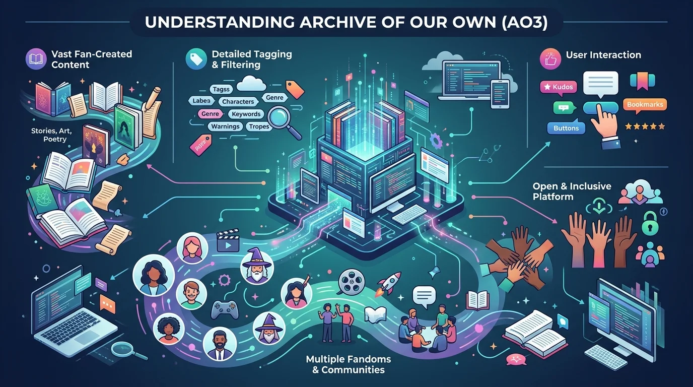 Archive_of_Our_Own_infographic_20260915133734.webp