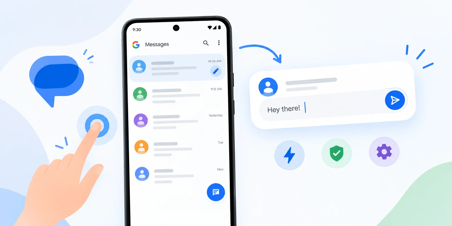 google-messages-tap-to-draft.webp