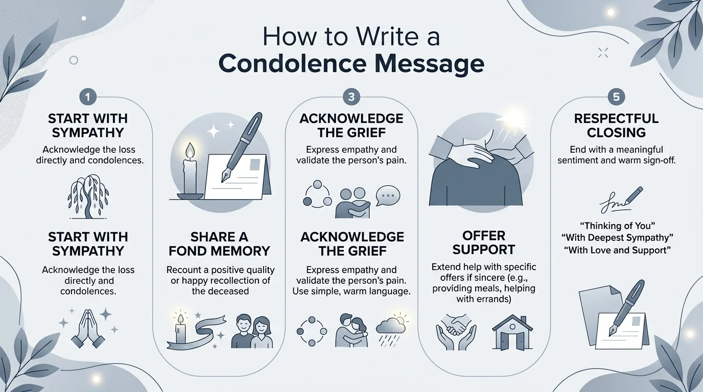 Writing_a_condolence_message_20260916155945.webp