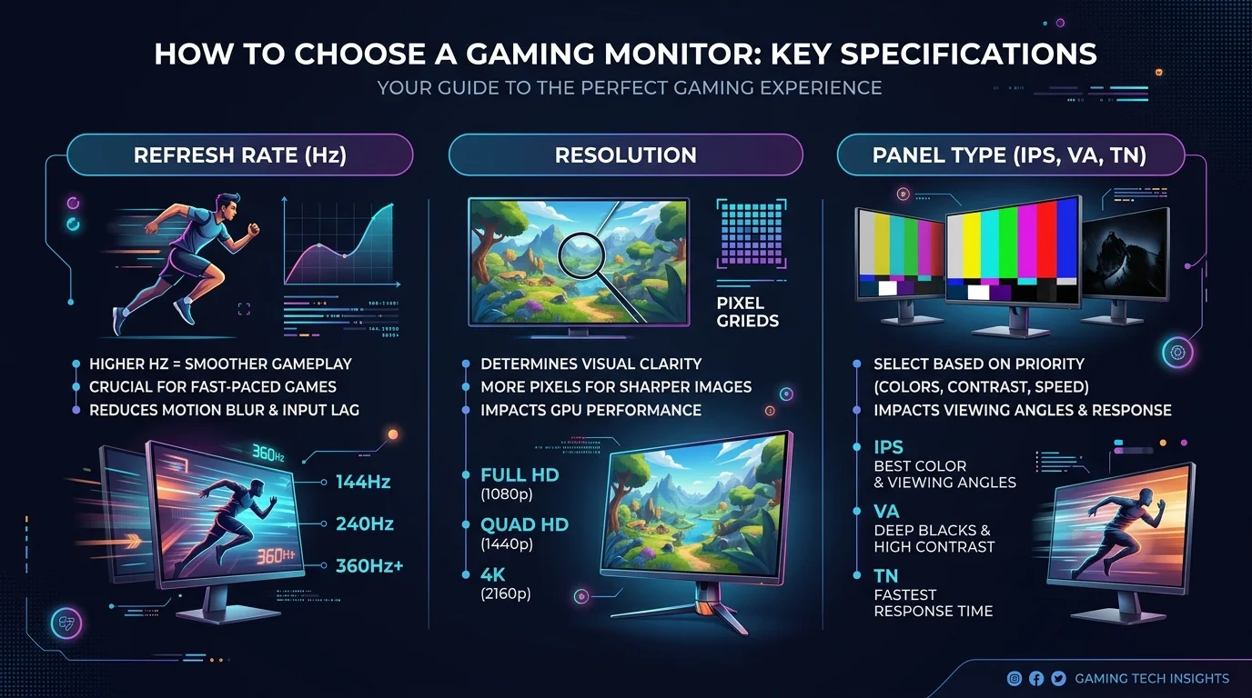 Choosing_a_gaming_monitor_infogr…_20260917175942.webp