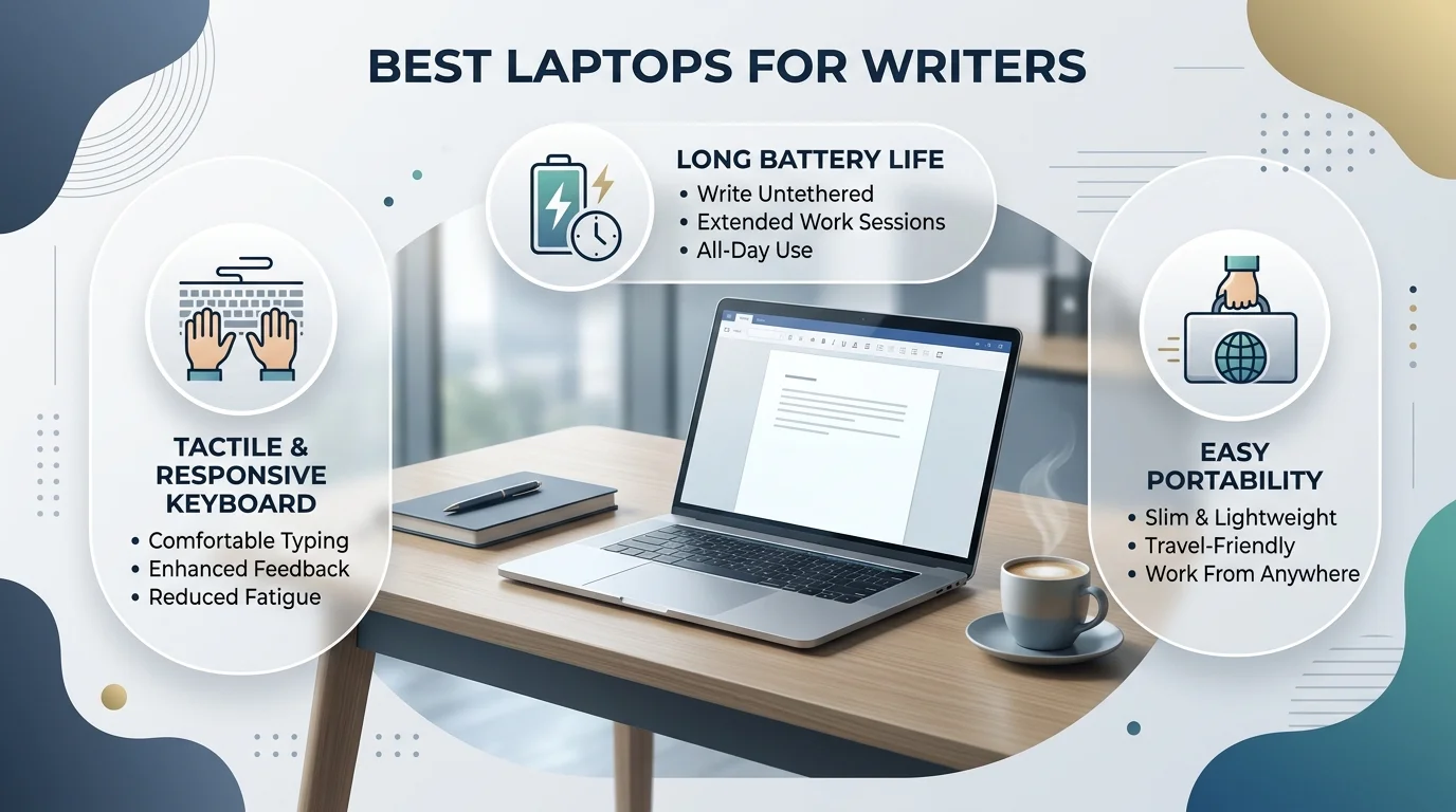 Infographic_showing_best_writer_…_20260918201653.webp