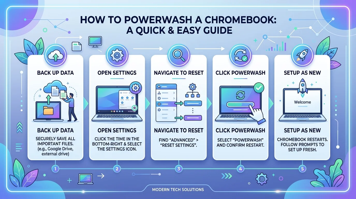 Create_infographic_about_powerwa…_20260920191209.webp
