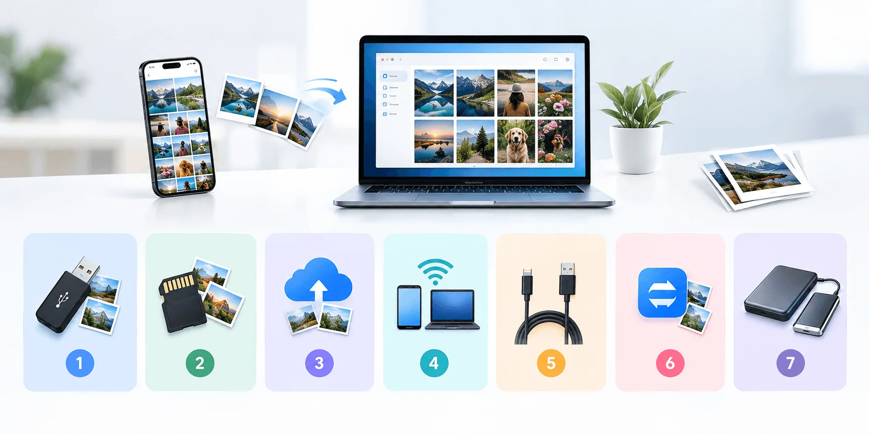 how-to-transfer-photos-to-computer.webp