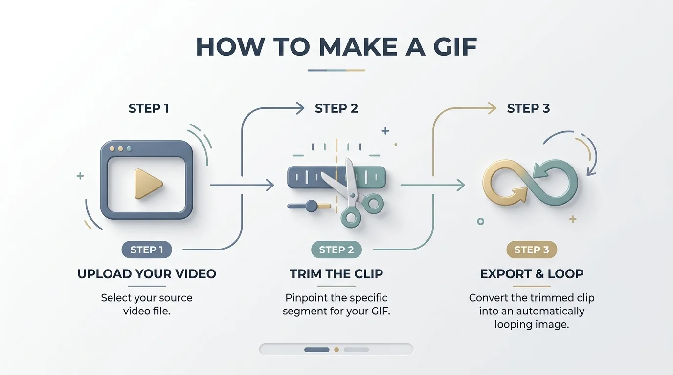 Infographic_showing_steps_to_mak…_20260922141923.webp