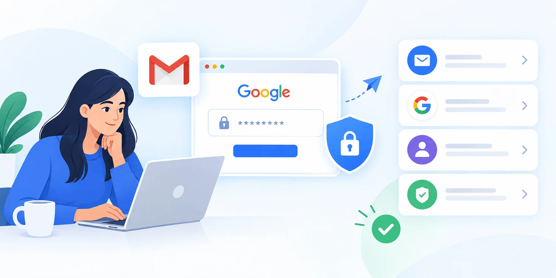 recover-gmail-password-without-phone-number.webp