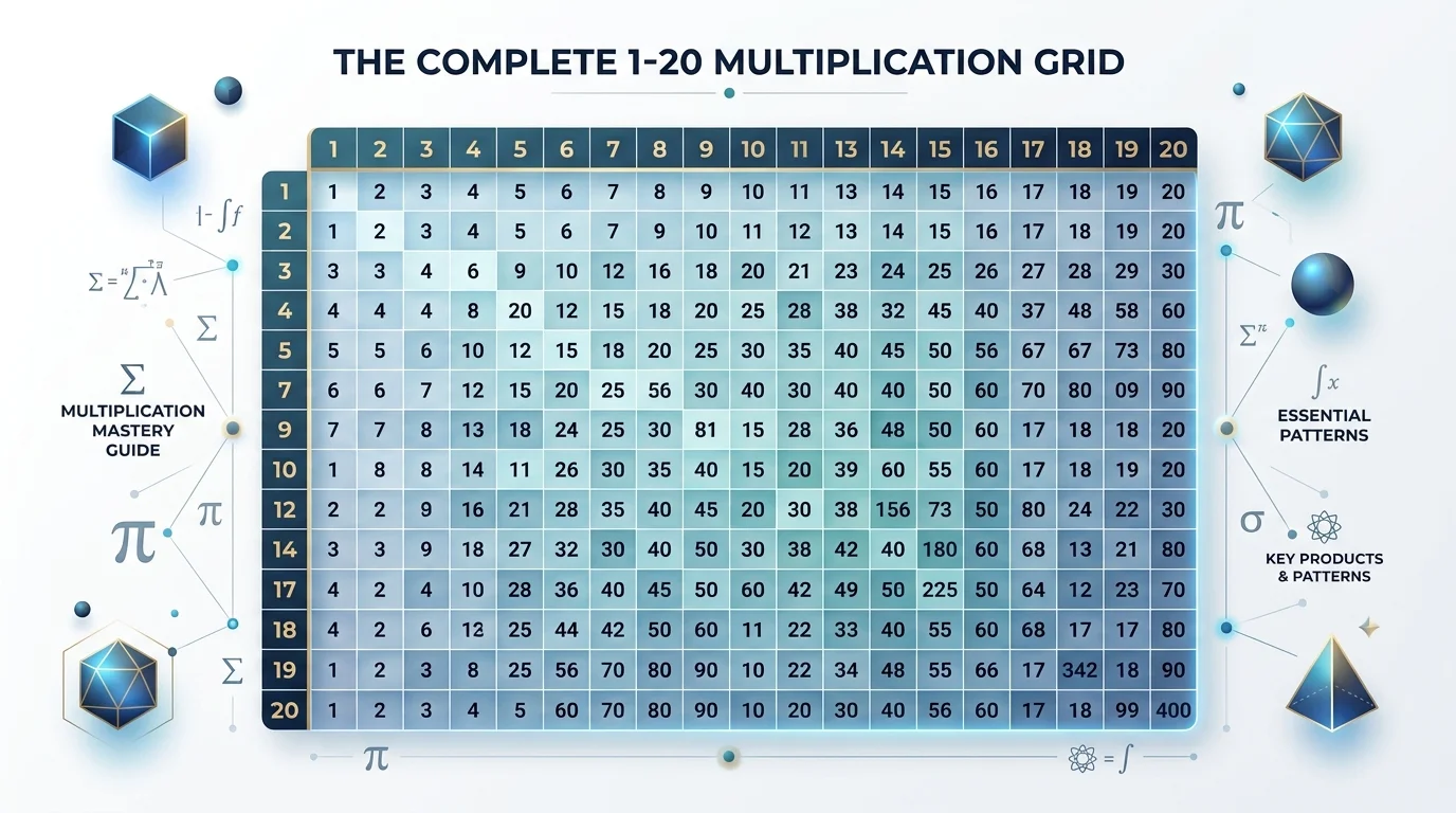 Multiplication_chart_infographic…_20260923190456.webp
