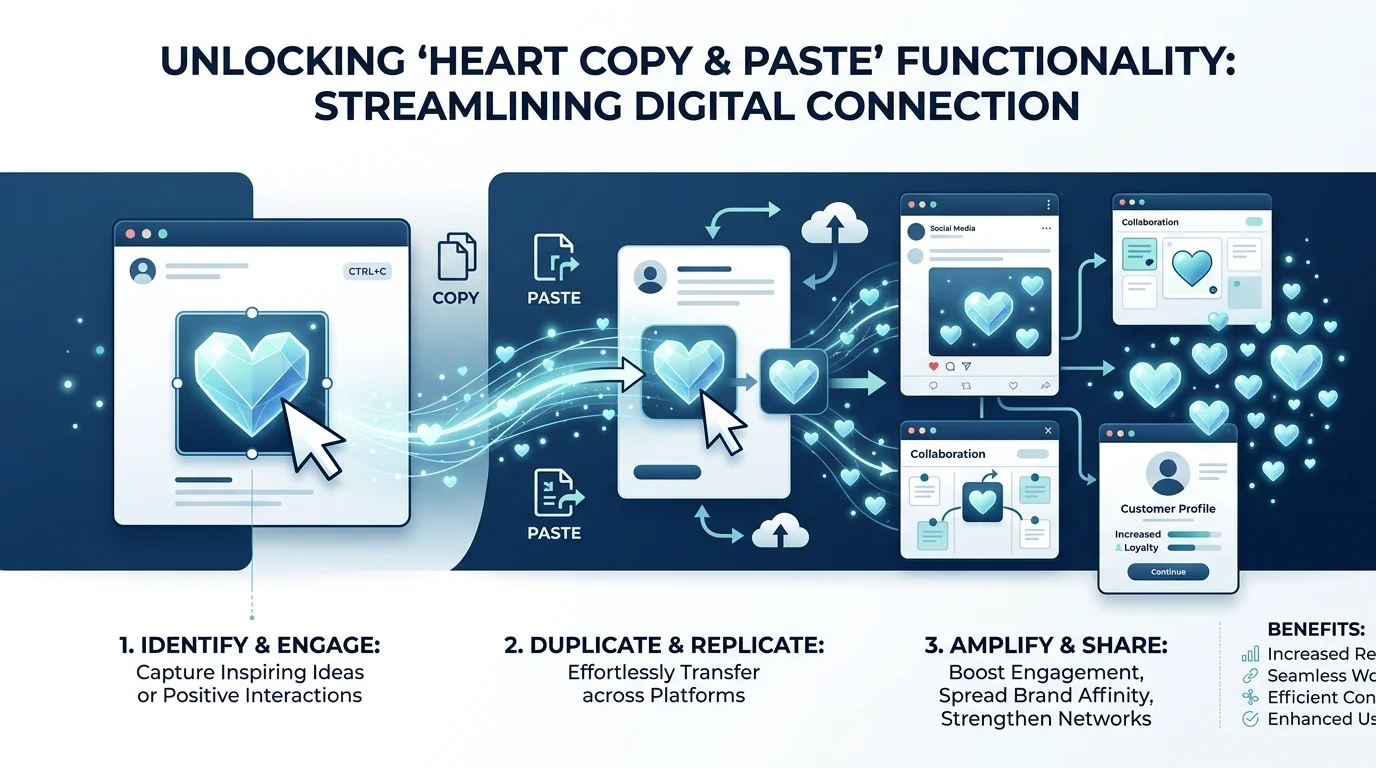 Heart_copy_paste_infographic_20260924182748 (1).webp Heart_copy_paste_infographic_20260924182748 (1).webp