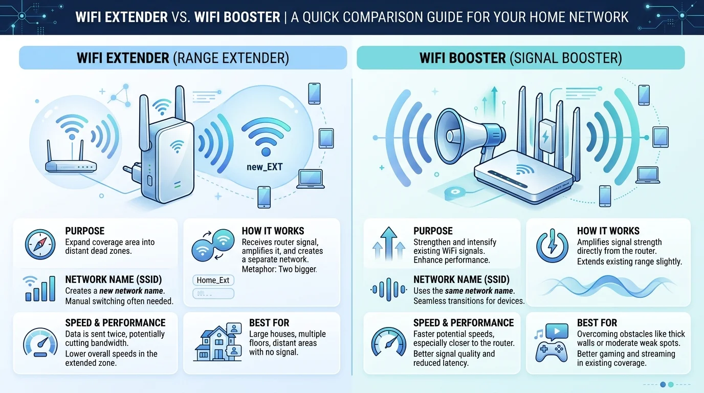 Infographic_comparing_wifi_exten…_20260926021327.webp