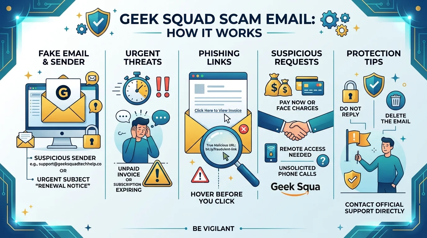 Infographic_explaining_Geek_Squa…_20260926232453.webp