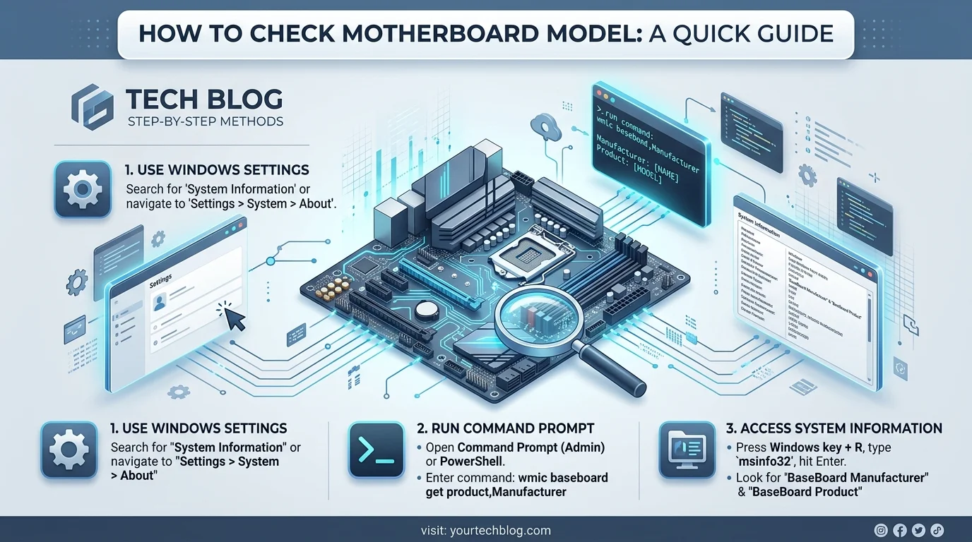 Checking_motherboard_model_infog…_20260928154712.webp