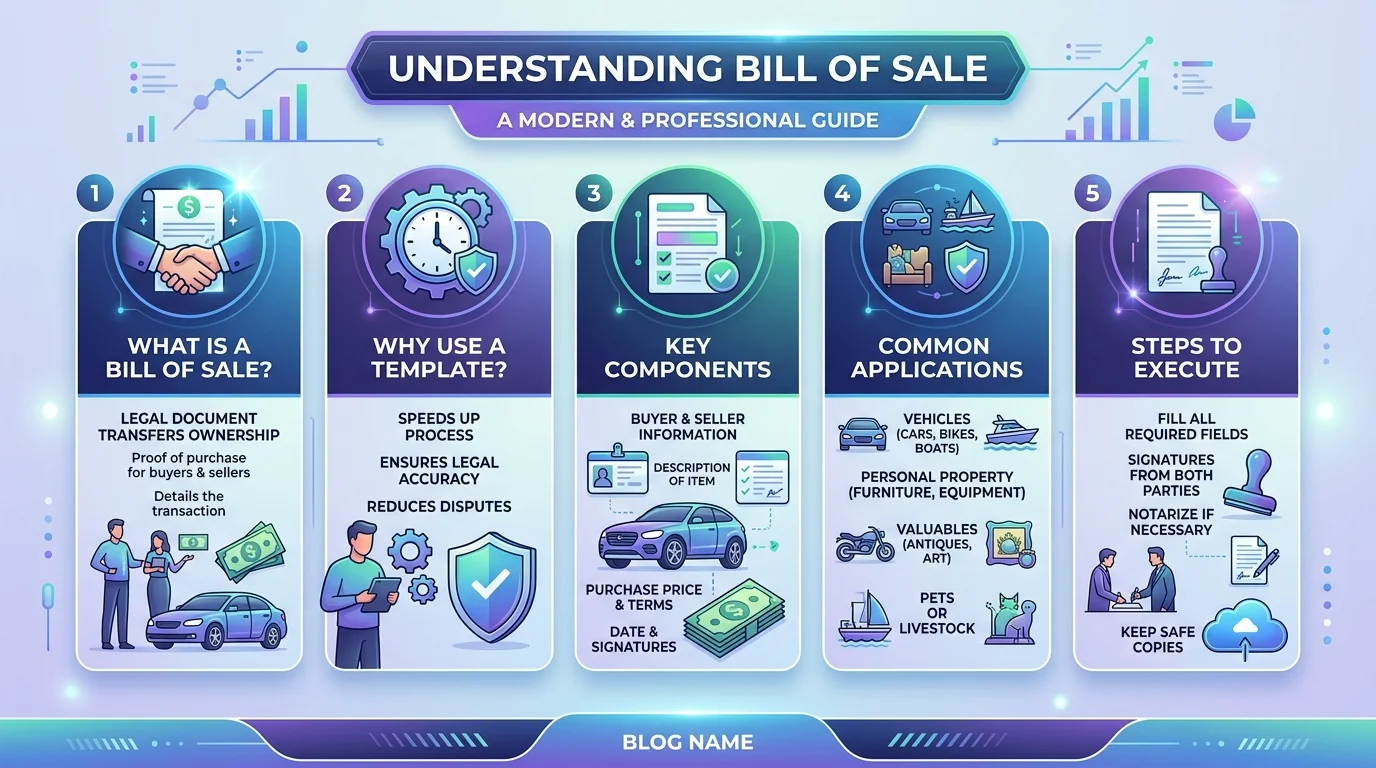 Infographic_for_bill_of_sale_20260929152220.webp