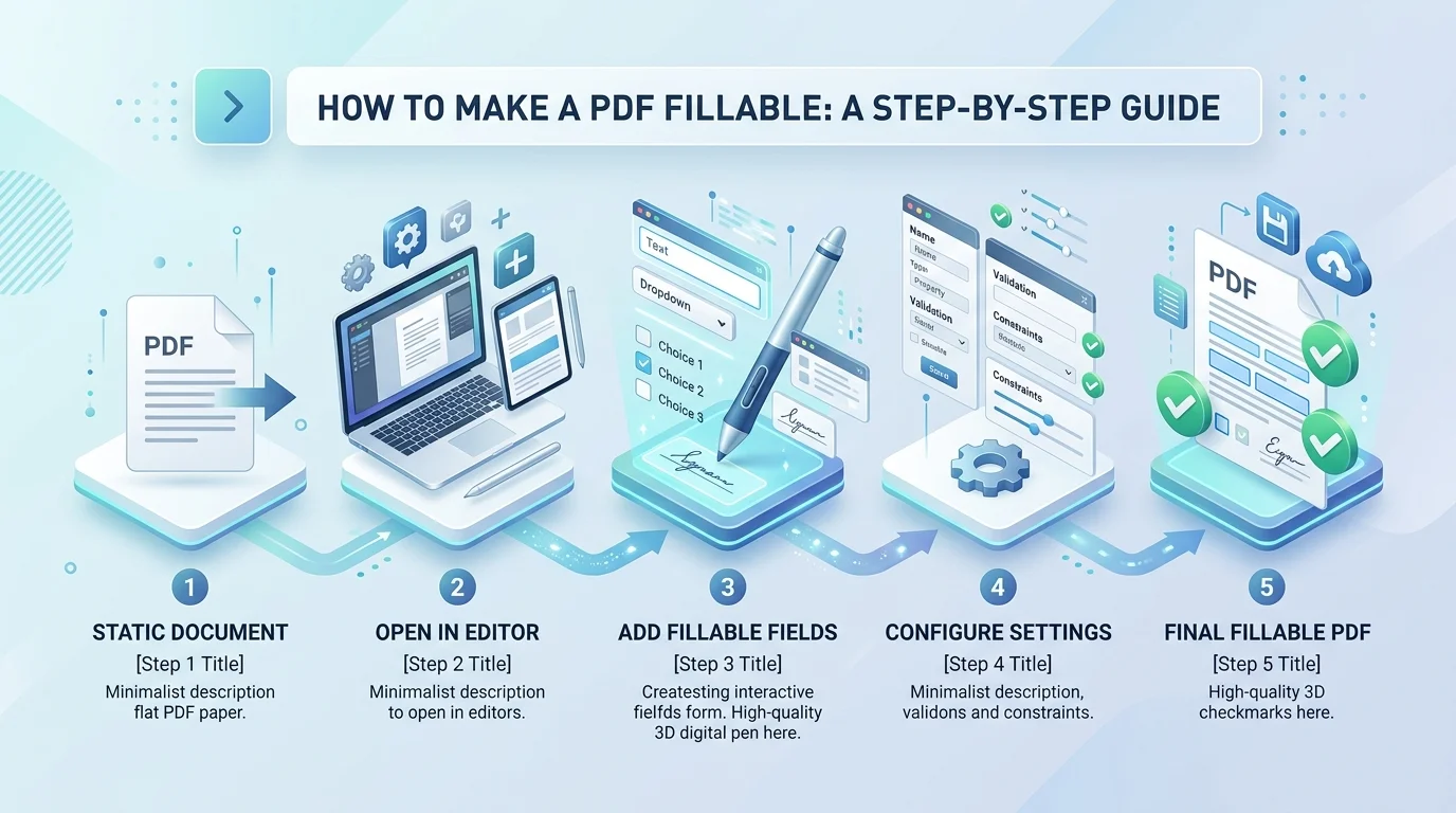 Infographic_showing_PDF_creation…_20260930143645.webp Infographic_showing_PDF_creation…_20260930143645.webp