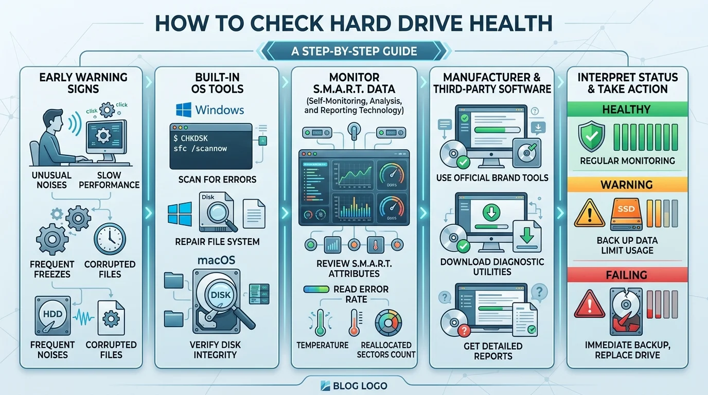 Checking_hard_drive_health_infog…_20261001152054.webp