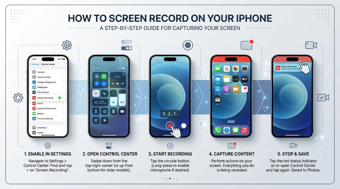 Infographic_showing_iPhone_scree…_20261002224316.webp
