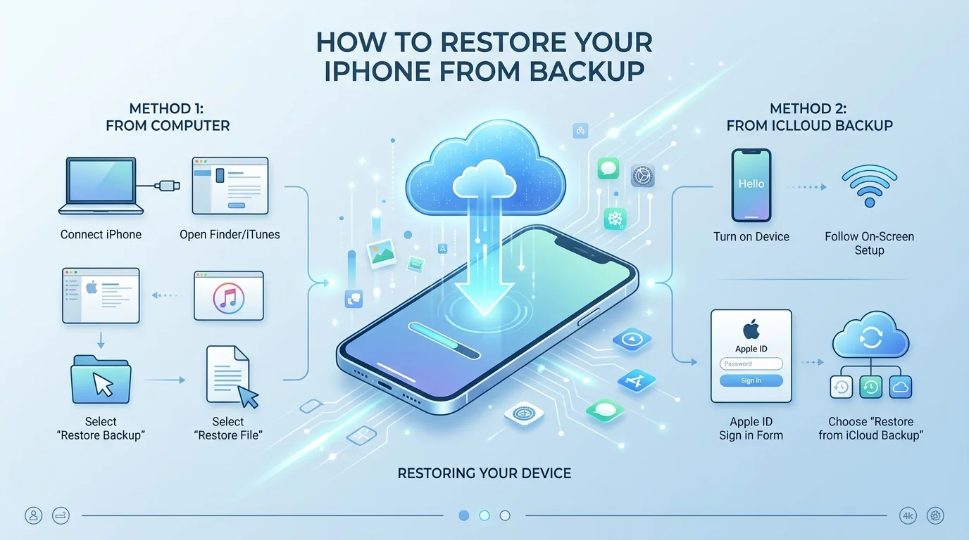 Restoring_iPhone_from_backup_20261004123355.webp