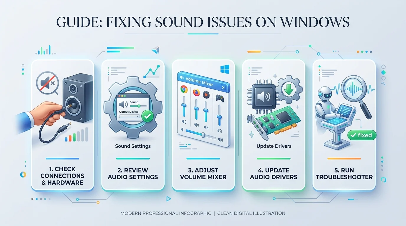 Fixing_sound_issues_on_Windows_20261005191211.webp