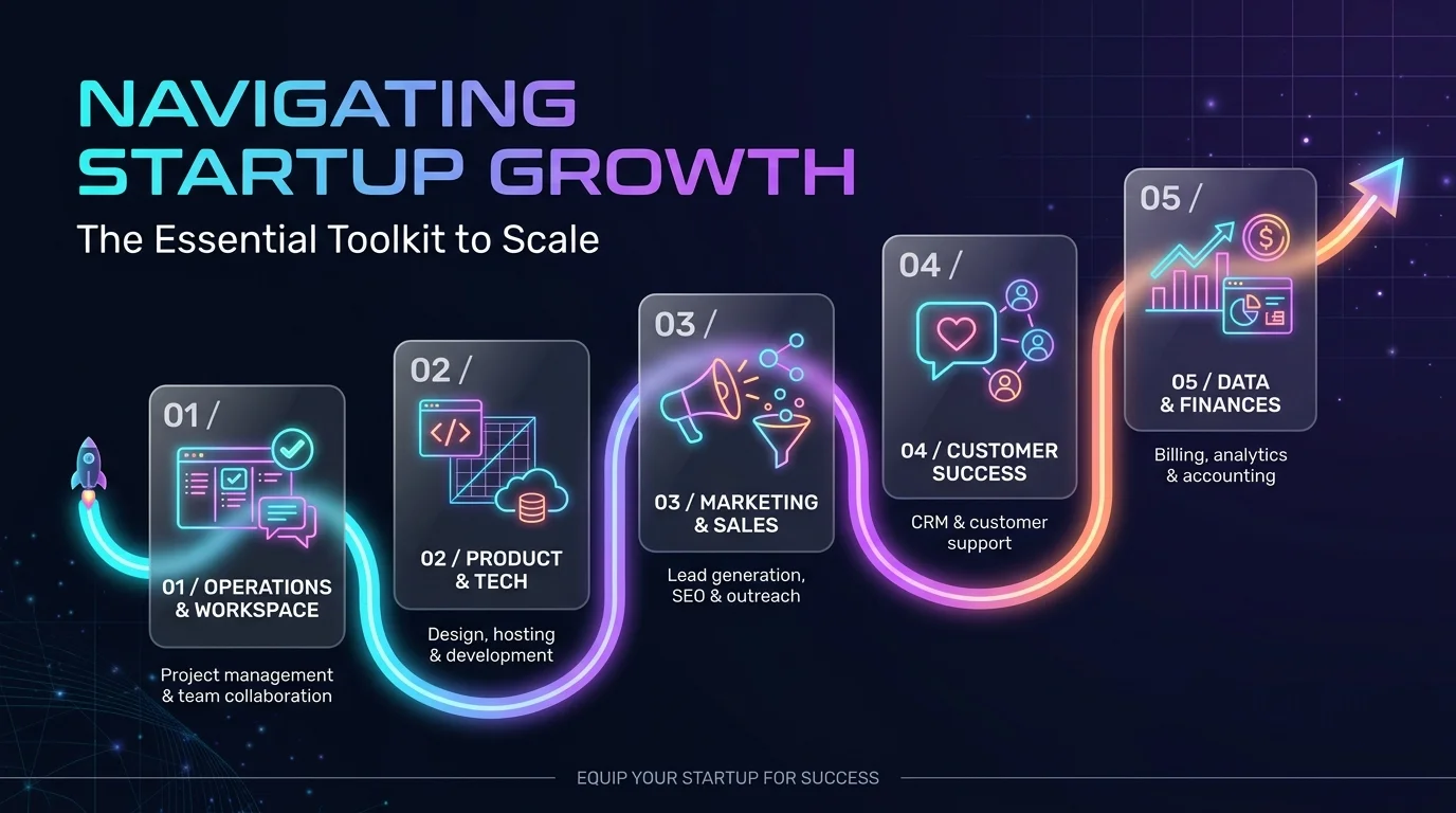 Startup_tools_growth_infographic_20261006211337.webp