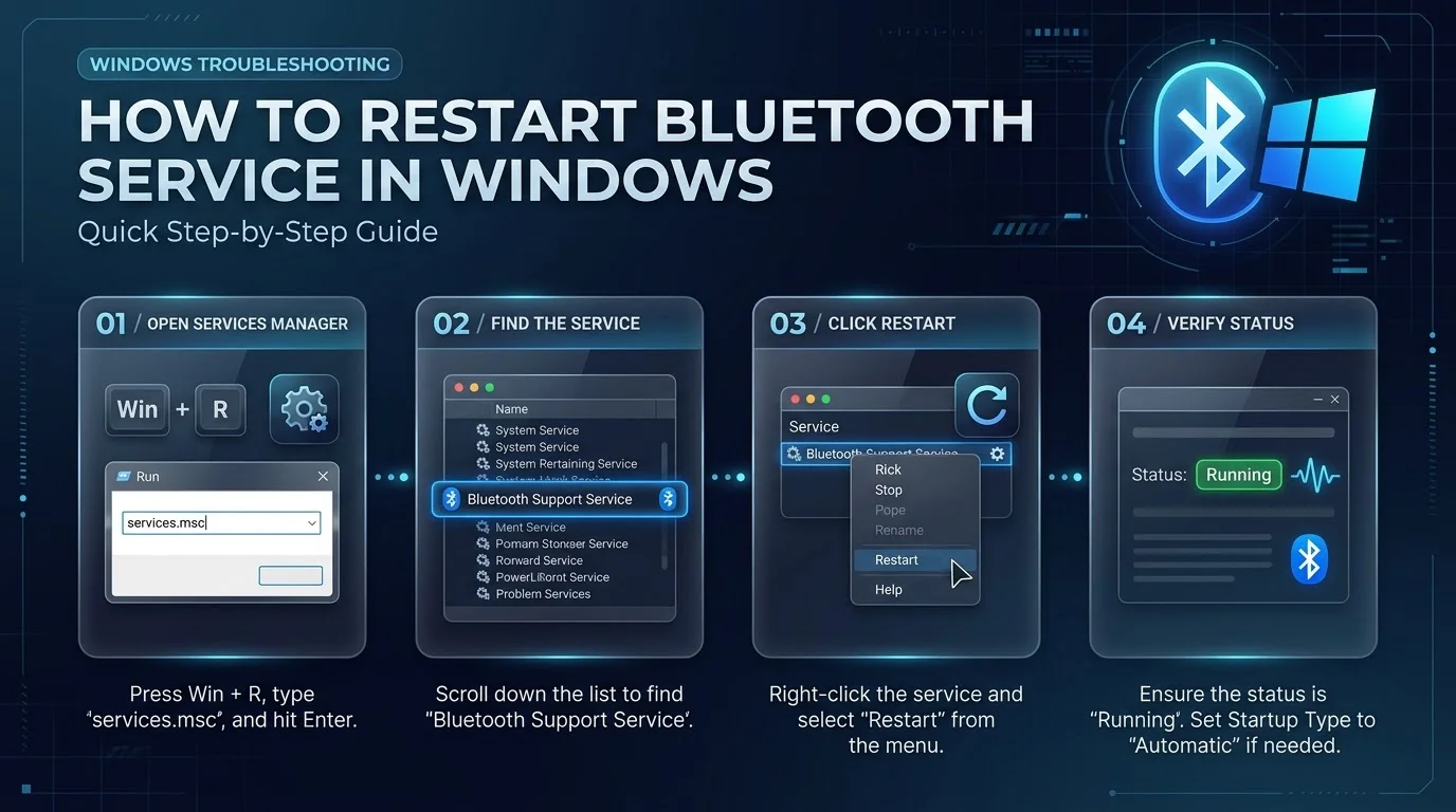 Restarting_Bluetooth_service_in_…_20261007213927.webp