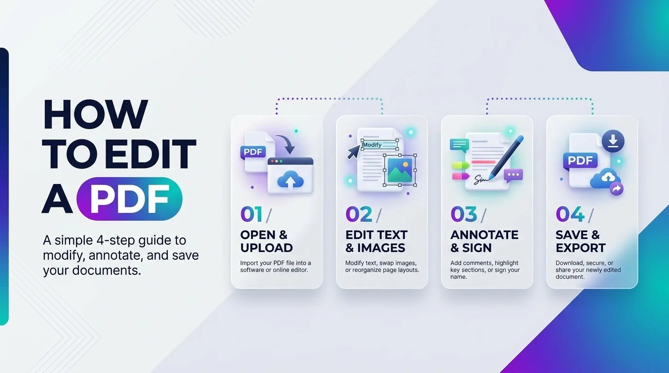 How_to_edit_a_PDF_20261008223650.webp