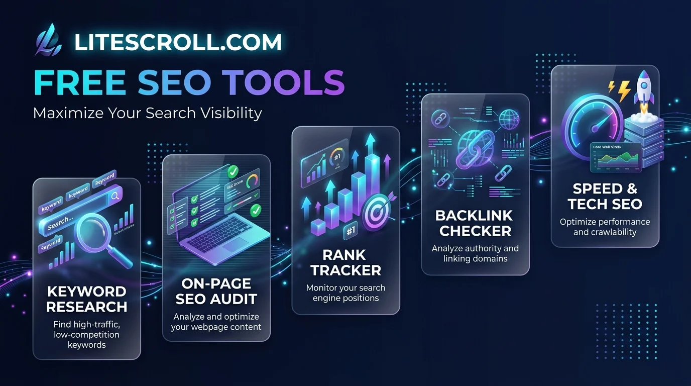 Infographic_for_free_SEO_tools_20261010225514.webp