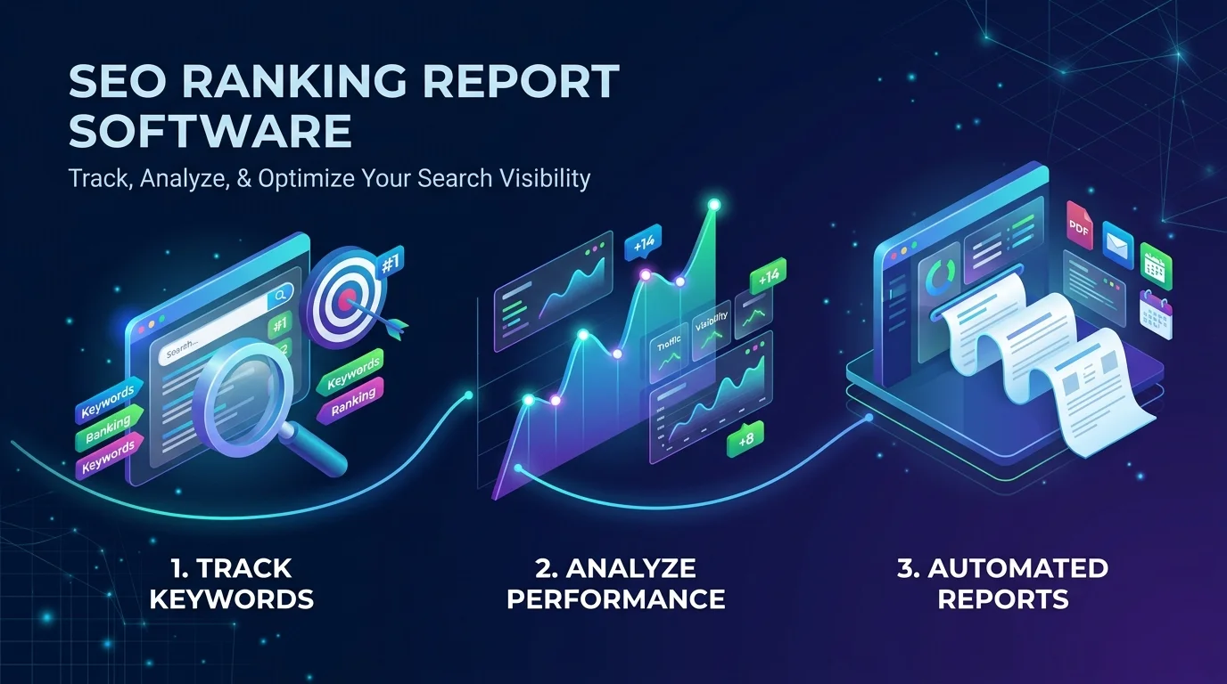 SEO_ranking_report_infographic_d…_20261012222754.webp