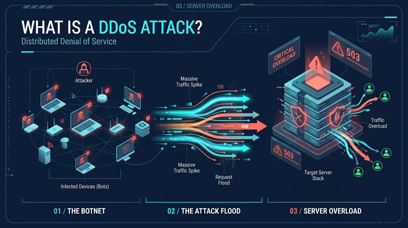 Botnet_attacking_server_stack_di…_20261014230224.webp