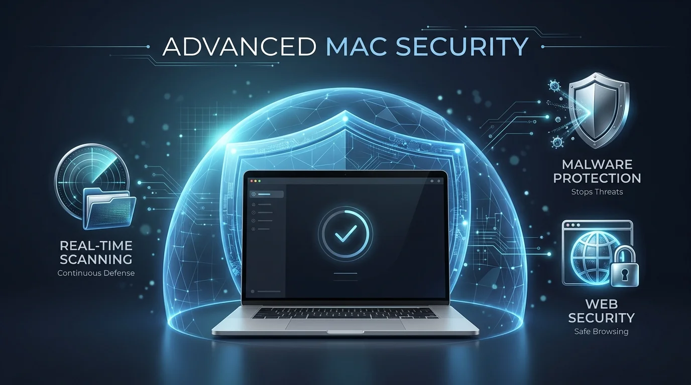 MacBook_protected_by_antivirus_s…_20261015223150.webp