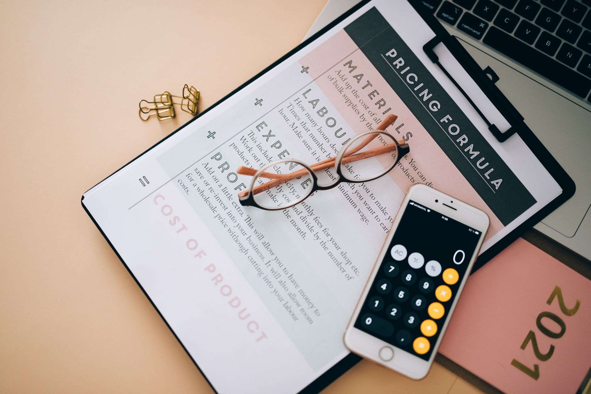 Free vs. Paid AI Transcription Tools